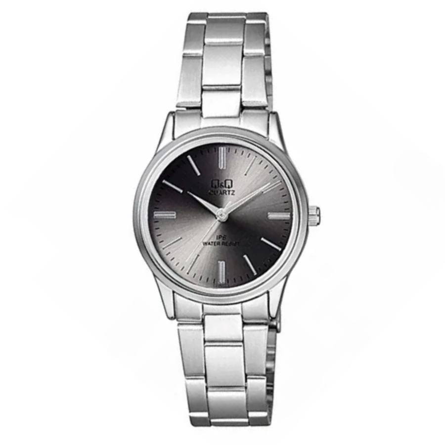 Reloj Q&Q C215J222Y Mujer - Análogo